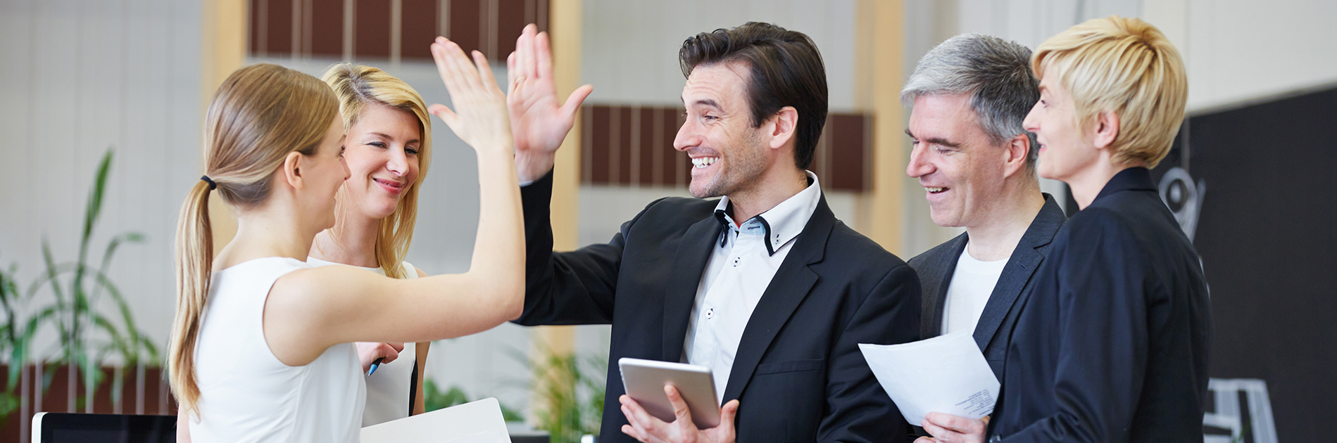 Wissen-Clients-banner