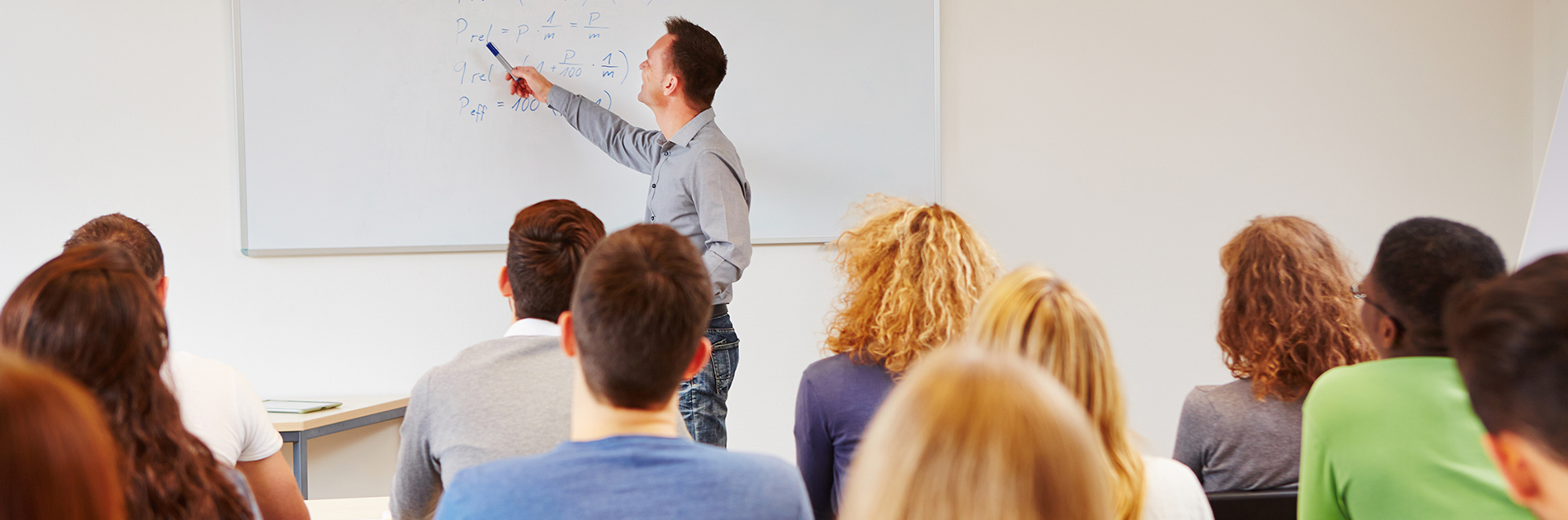 Wissen Skills and Consulting-training-banner