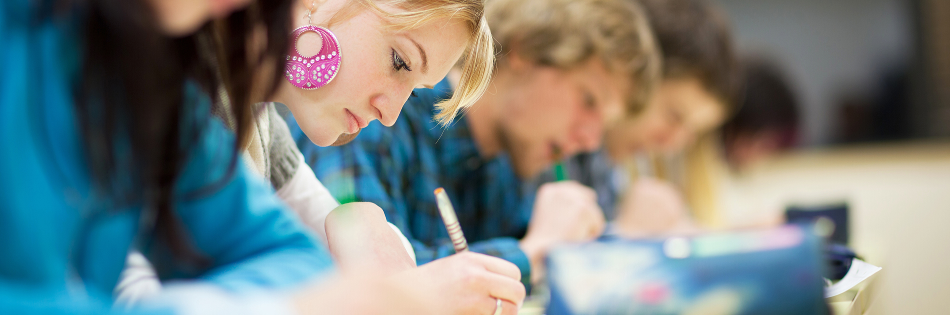 Wissen Skills and Consulting-careers-banner